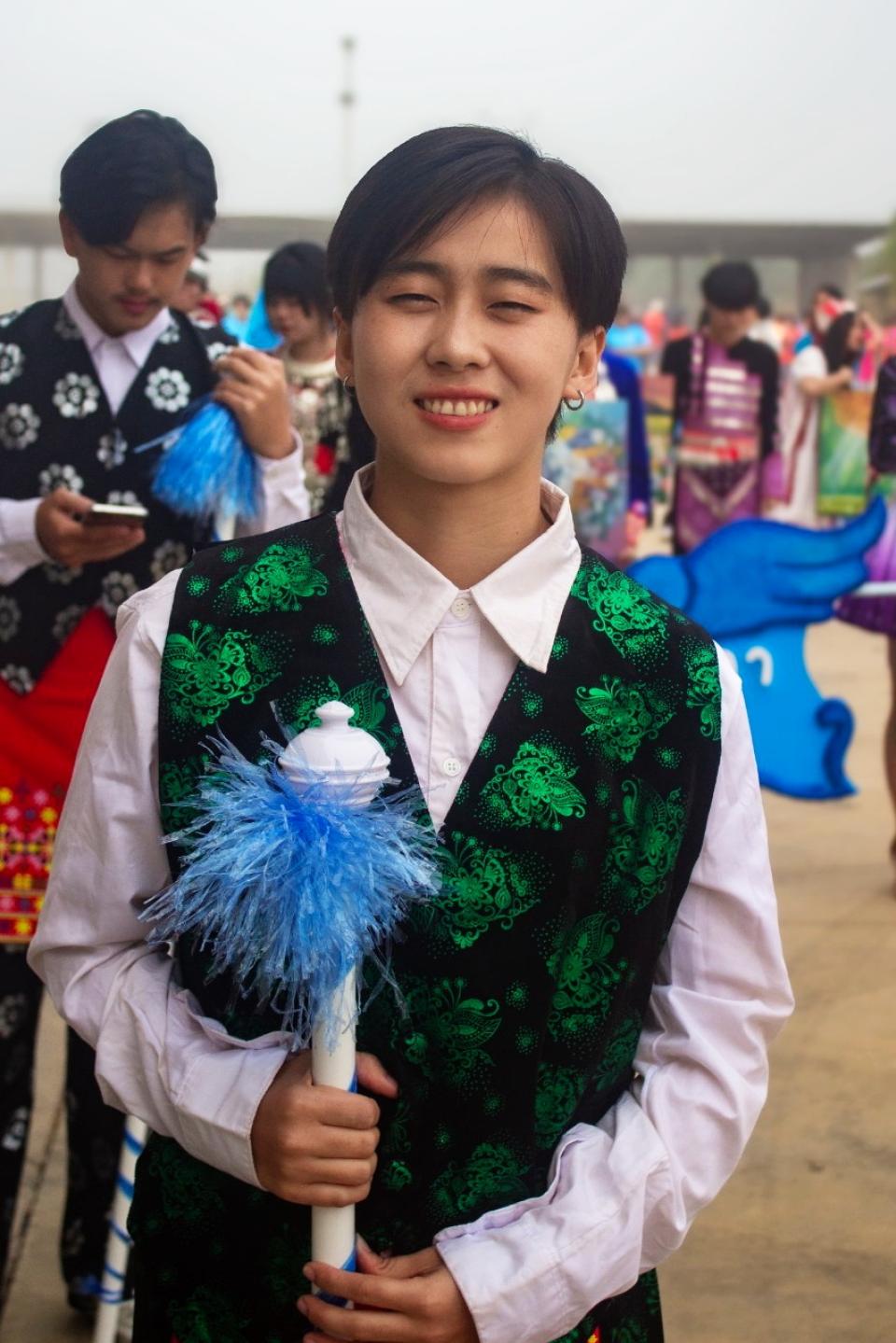 ข่าวกิจกรรม
